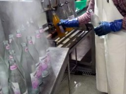 2025-10-17 19.41.24-2